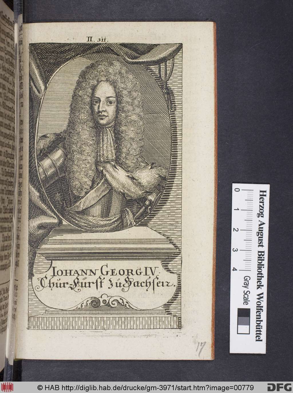 http://diglib.hab.de/drucke/gm-3971/00779.jpg