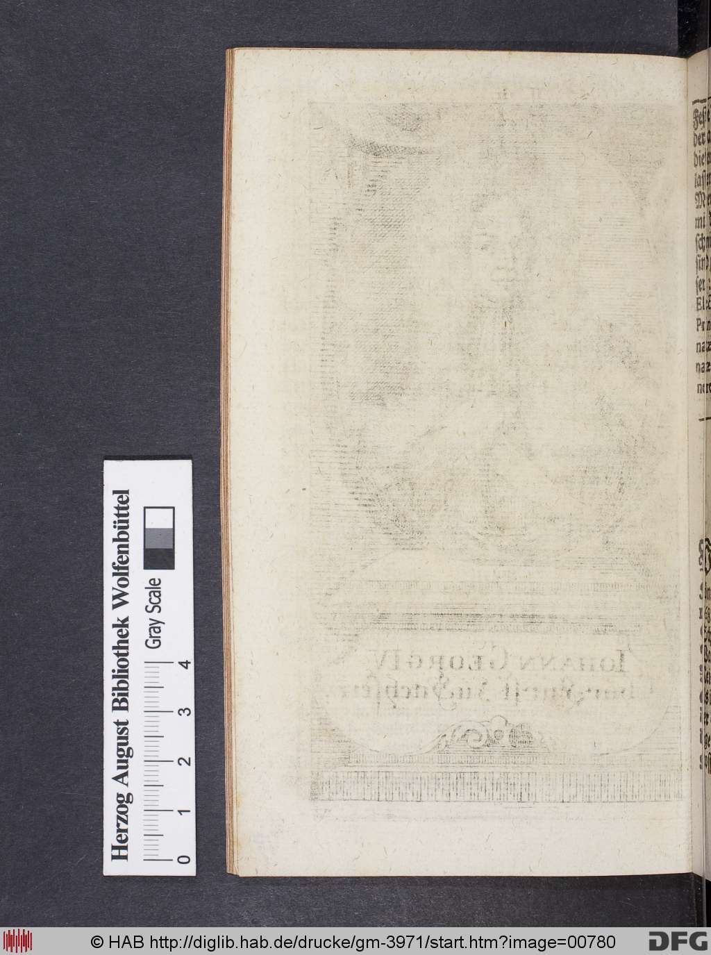 http://diglib.hab.de/drucke/gm-3971/00780.jpg