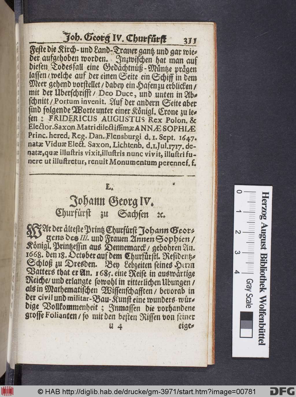 http://diglib.hab.de/drucke/gm-3971/00781.jpg