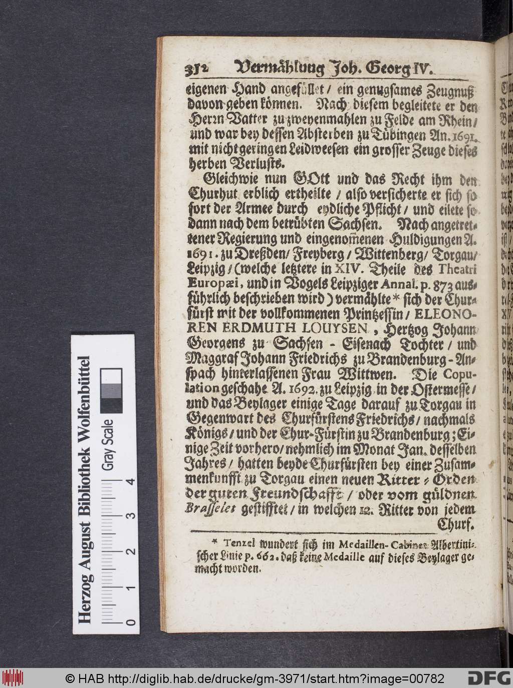 http://diglib.hab.de/drucke/gm-3971/00782.jpg