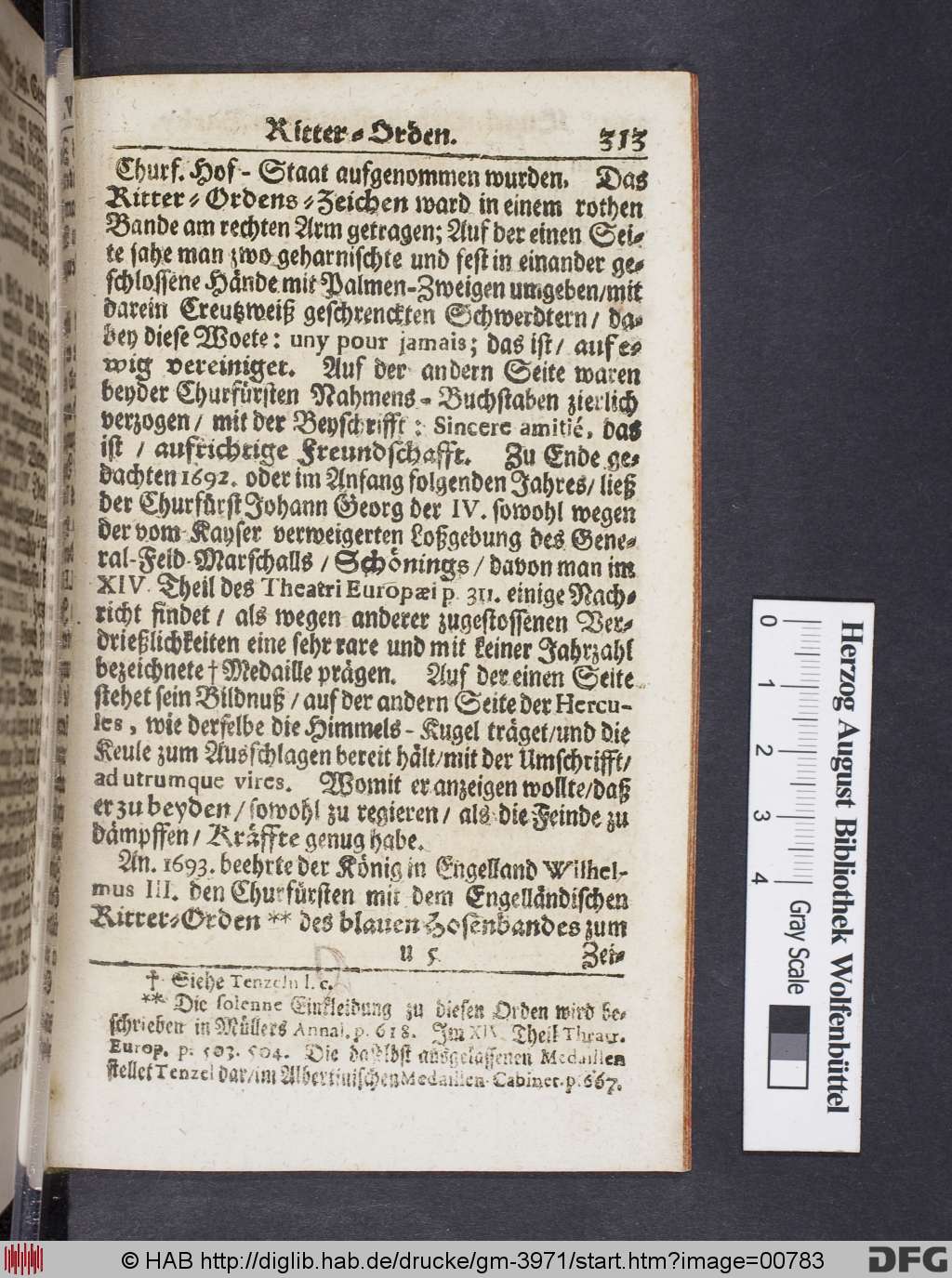 http://diglib.hab.de/drucke/gm-3971/00783.jpg