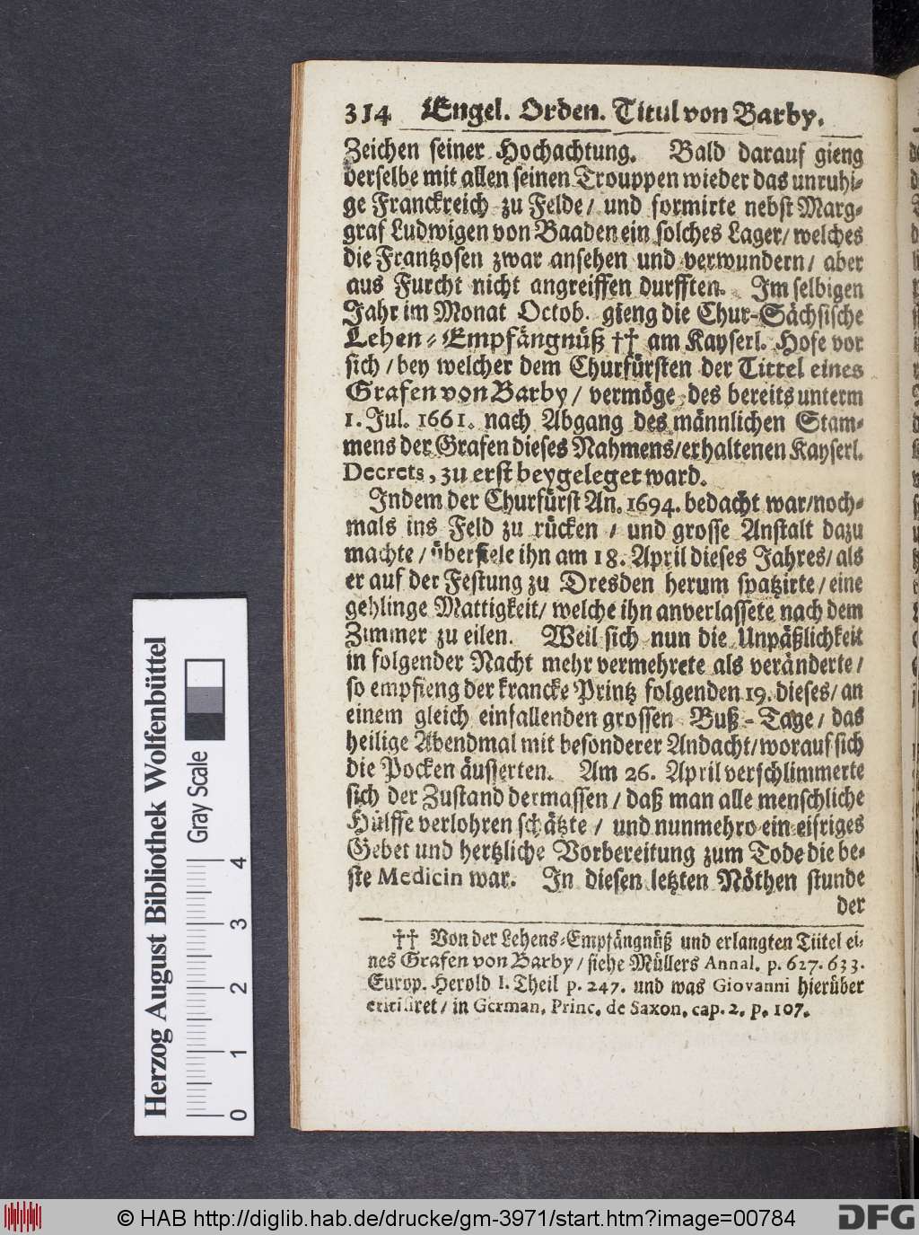 http://diglib.hab.de/drucke/gm-3971/00784.jpg