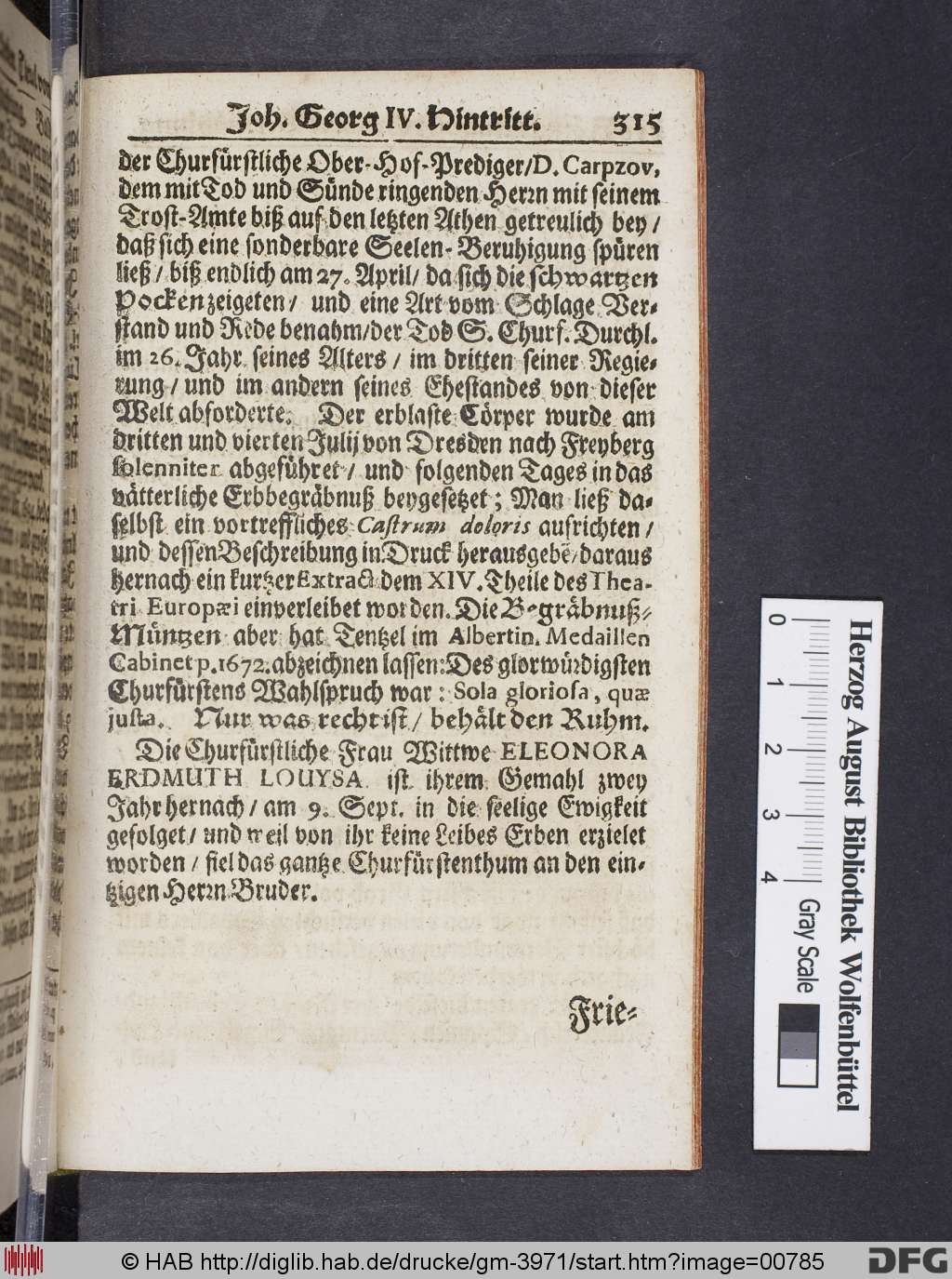 http://diglib.hab.de/drucke/gm-3971/00785.jpg