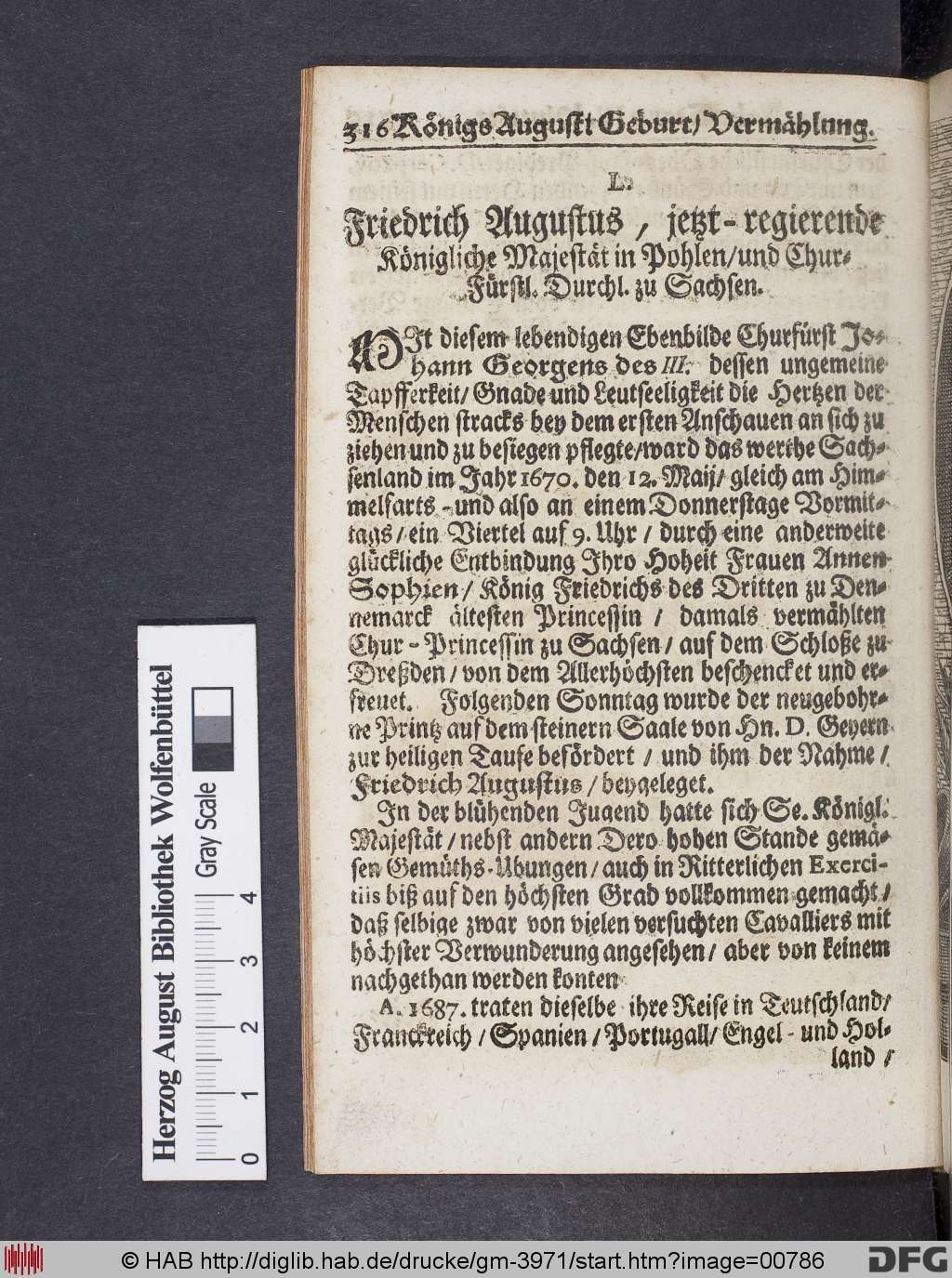 http://diglib.hab.de/drucke/gm-3971/00786.jpg