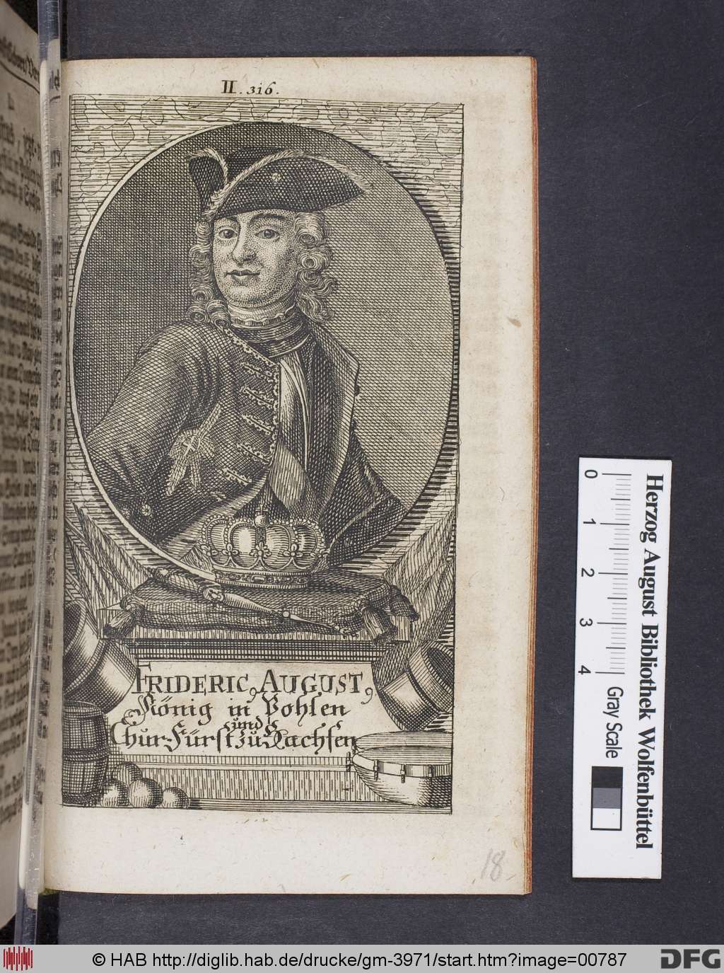 http://diglib.hab.de/drucke/gm-3971/00787.jpg