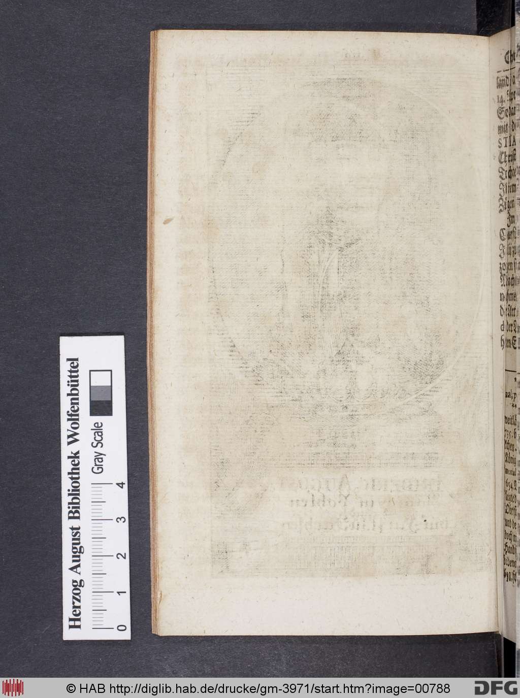 http://diglib.hab.de/drucke/gm-3971/00788.jpg