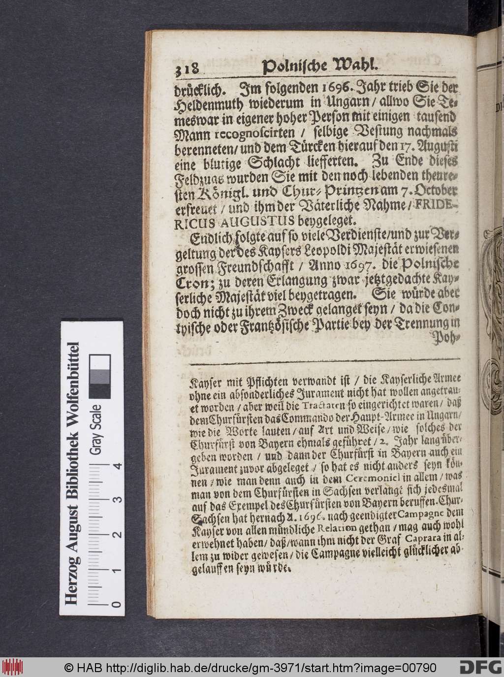 http://diglib.hab.de/drucke/gm-3971/00790.jpg