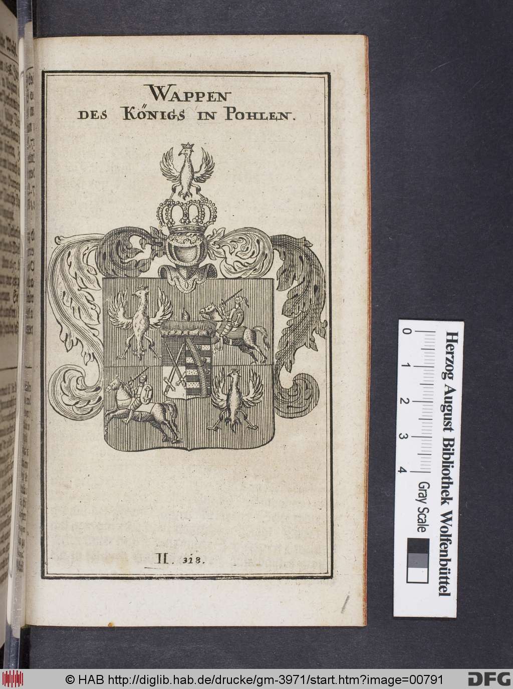 http://diglib.hab.de/drucke/gm-3971/00791.jpg