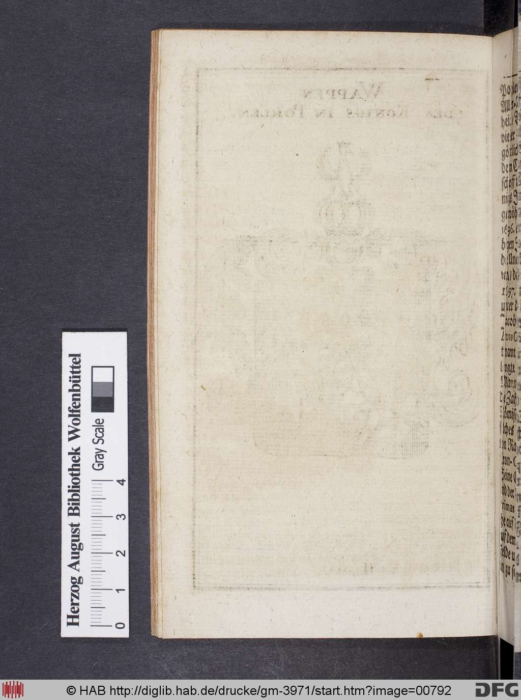 http://diglib.hab.de/drucke/gm-3971/00792.jpg