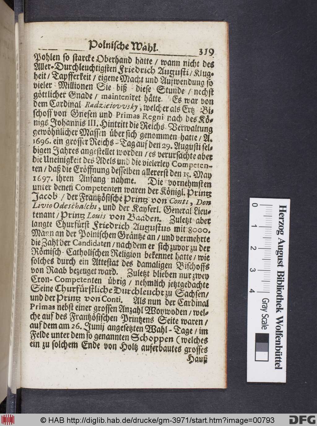 http://diglib.hab.de/drucke/gm-3971/00793.jpg
