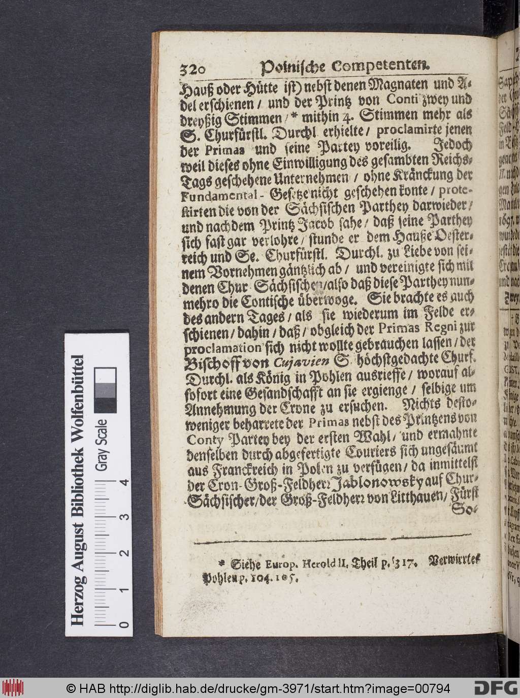 http://diglib.hab.de/drucke/gm-3971/00794.jpg