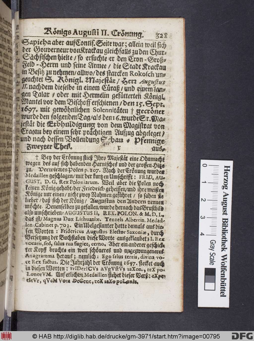 http://diglib.hab.de/drucke/gm-3971/00795.jpg