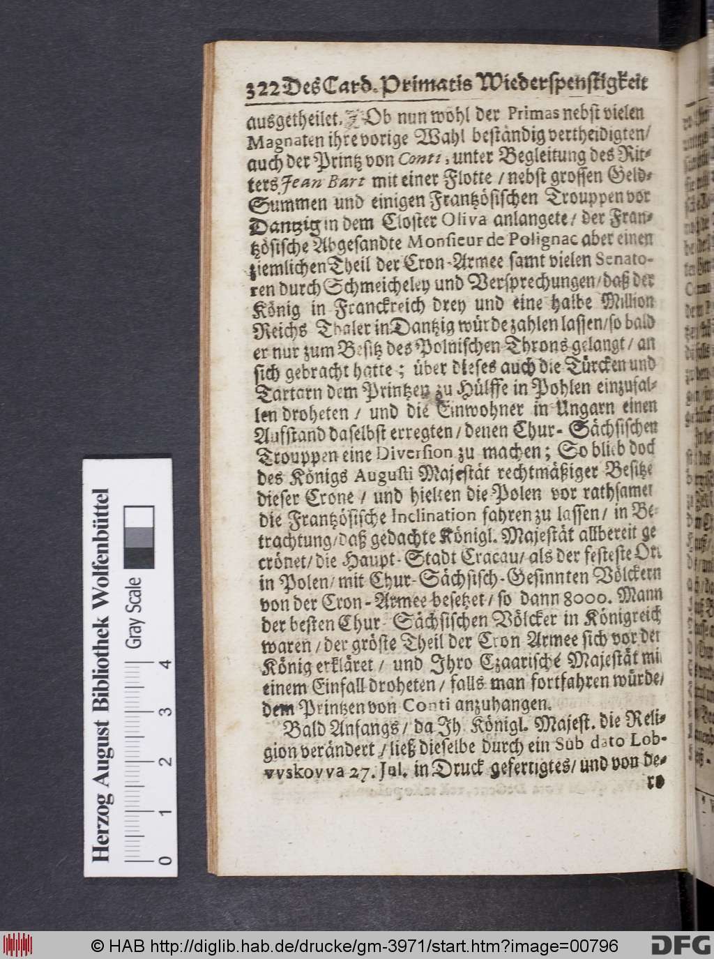 http://diglib.hab.de/drucke/gm-3971/00796.jpg