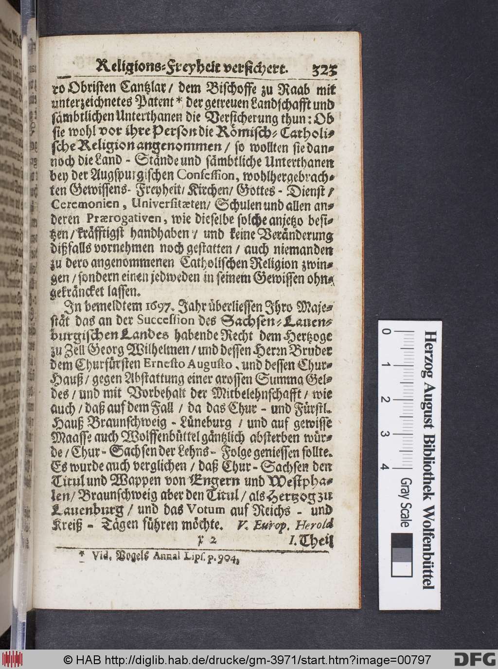 http://diglib.hab.de/drucke/gm-3971/00797.jpg