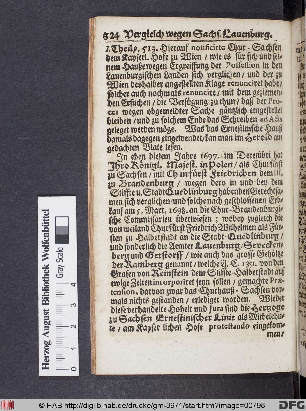 http://diglib.hab.de/drucke/gm-3971/00798.jpg