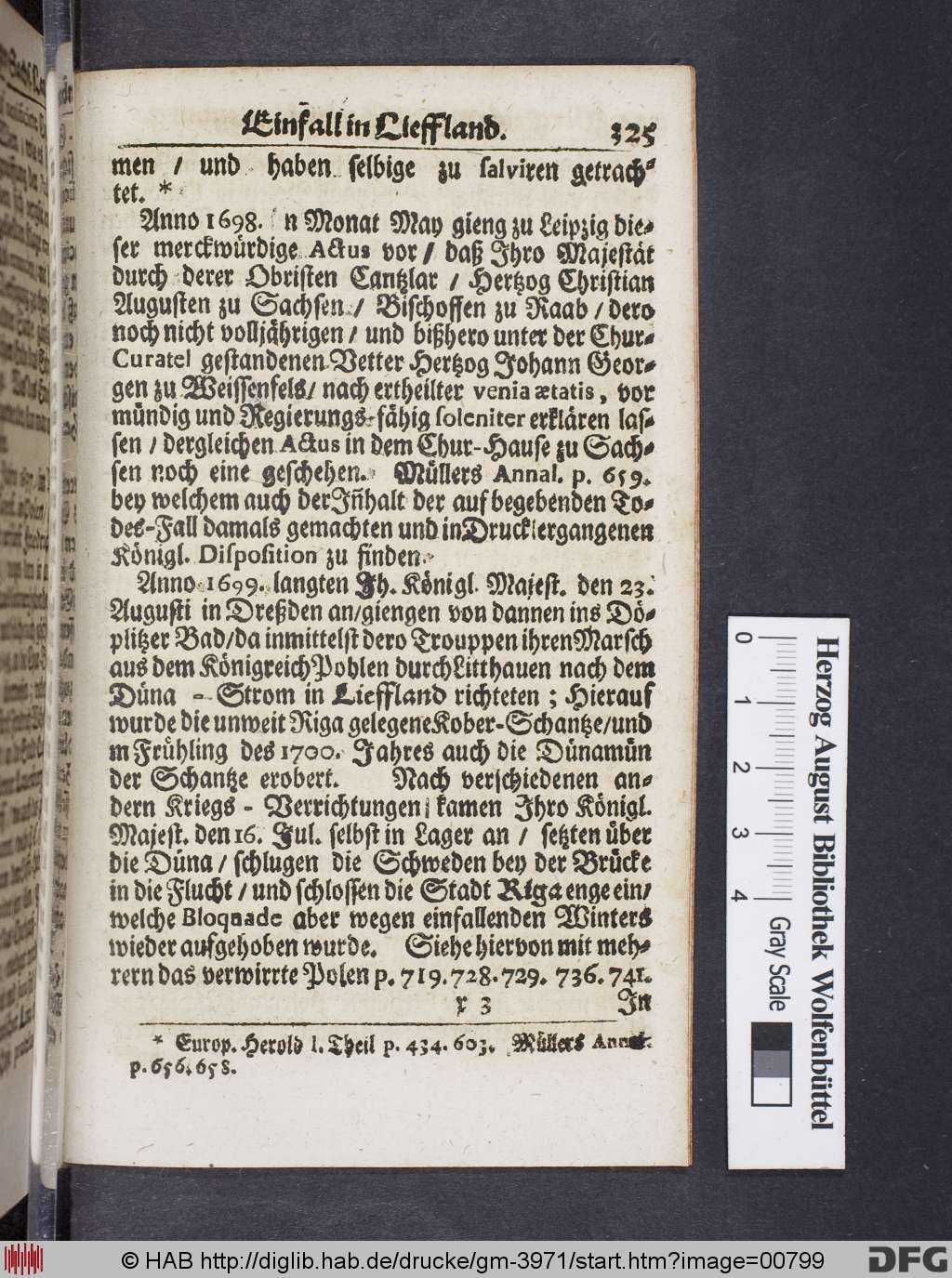 http://diglib.hab.de/drucke/gm-3971/00799.jpg