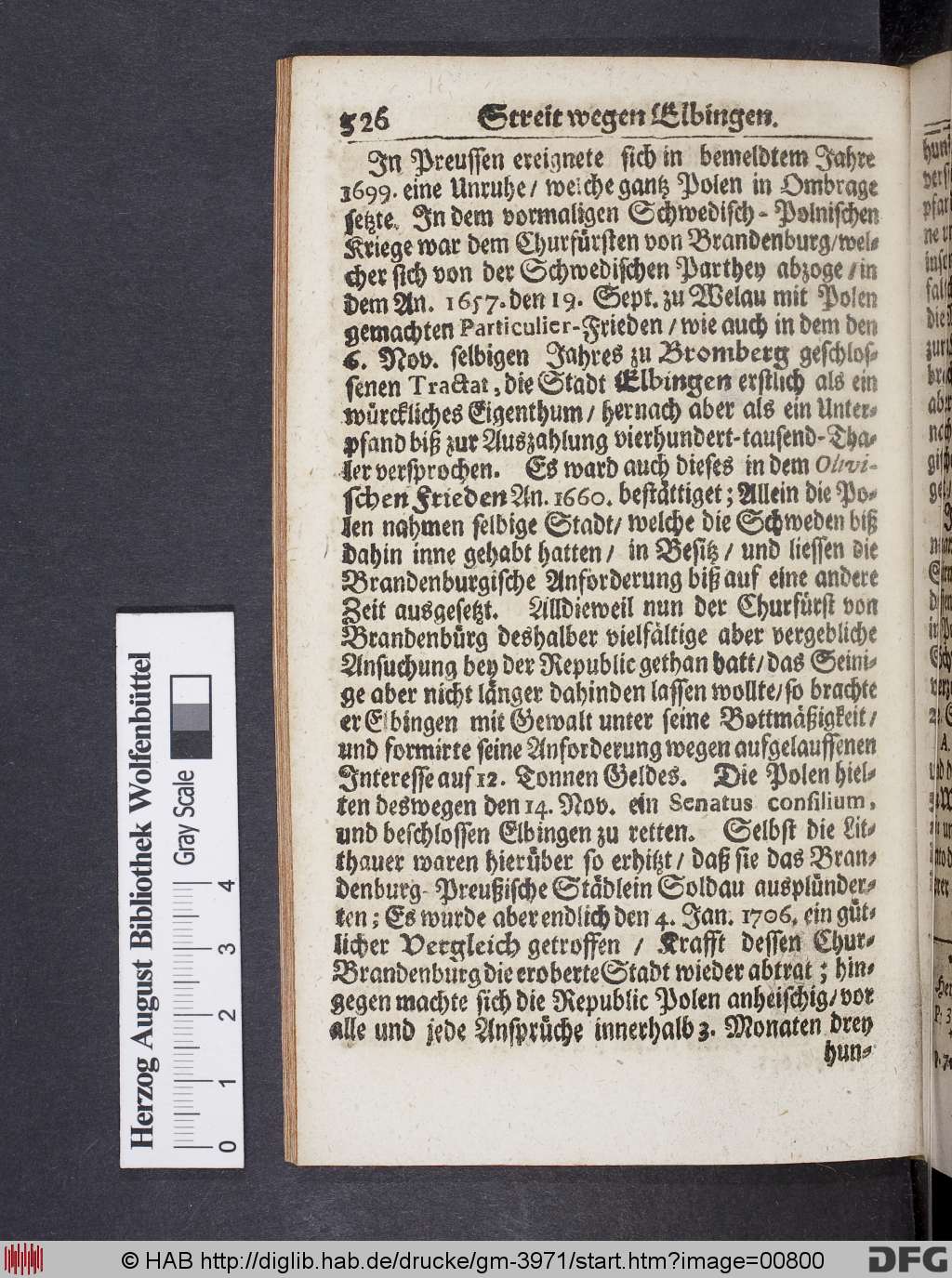 http://diglib.hab.de/drucke/gm-3971/00800.jpg