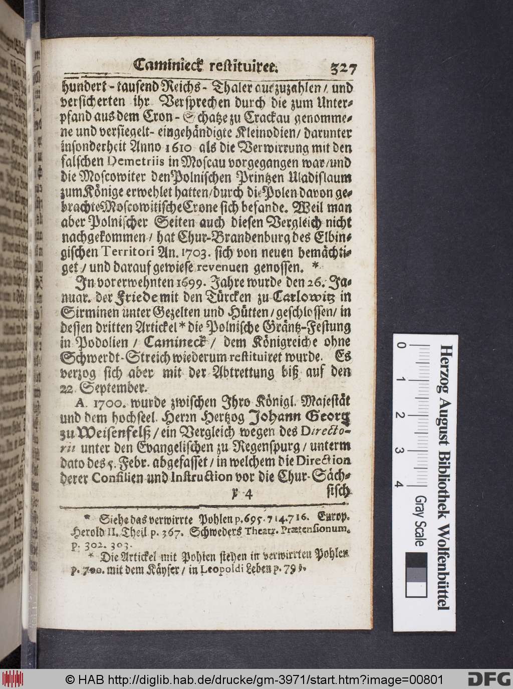 http://diglib.hab.de/drucke/gm-3971/00801.jpg