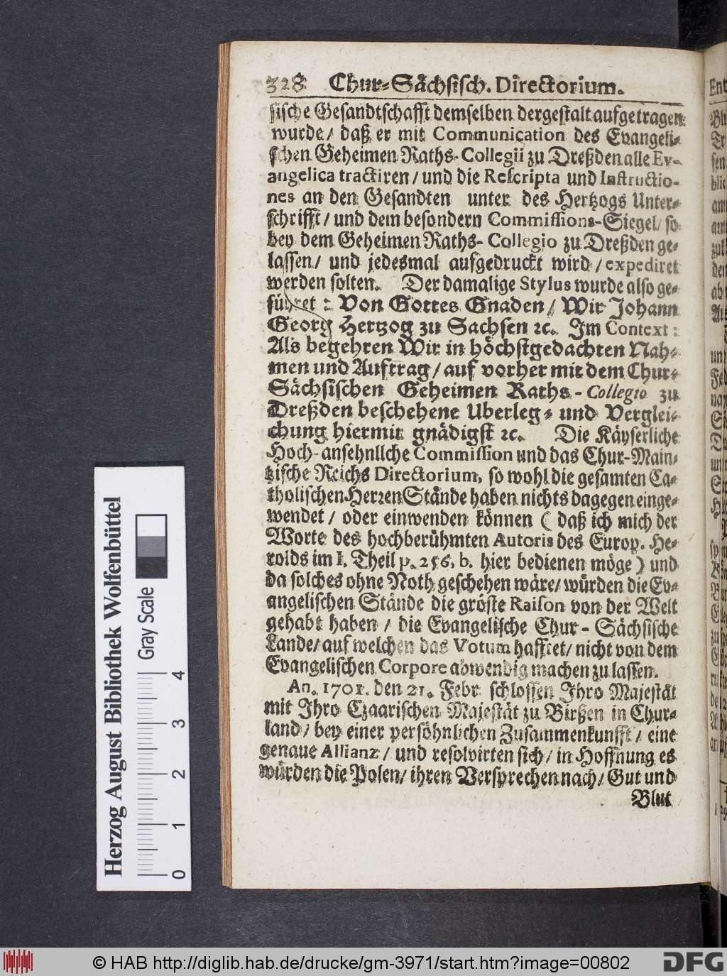 http://diglib.hab.de/drucke/gm-3971/00802.jpg