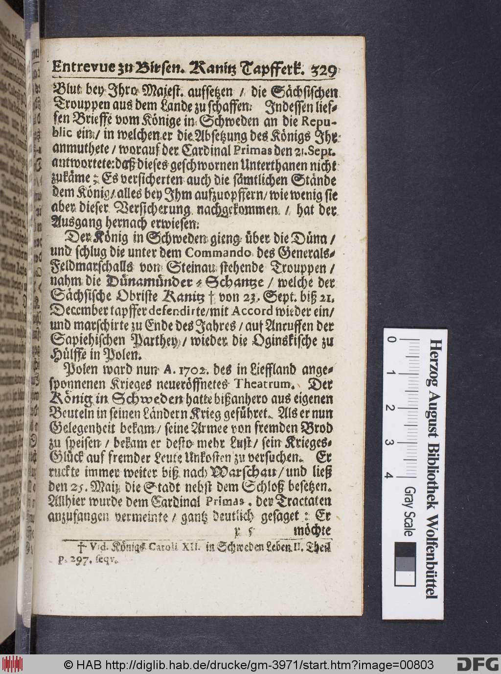 http://diglib.hab.de/drucke/gm-3971/00803.jpg