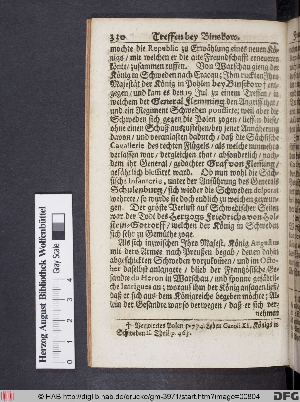 http://diglib.hab.de/drucke/gm-3971/00804.jpg