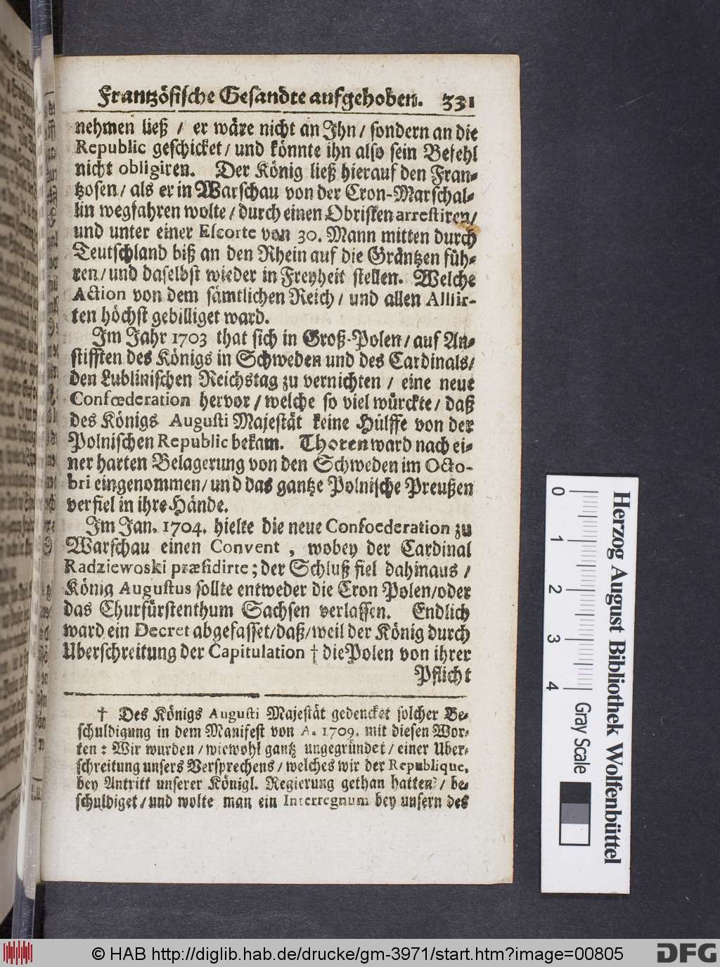 http://diglib.hab.de/drucke/gm-3971/00805.jpg