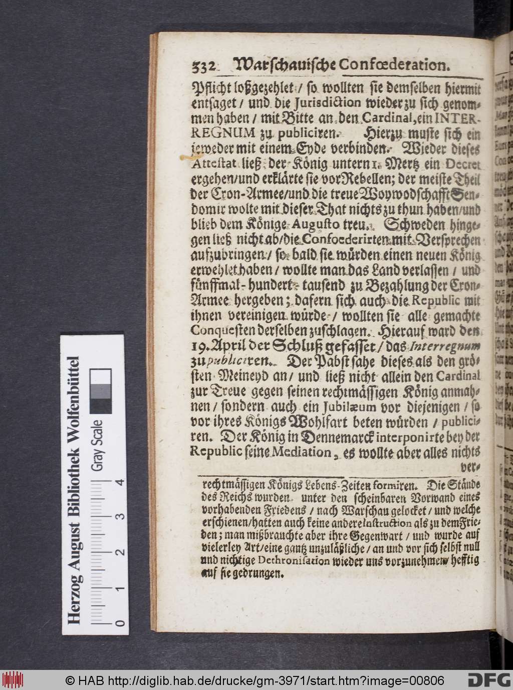 http://diglib.hab.de/drucke/gm-3971/00806.jpg