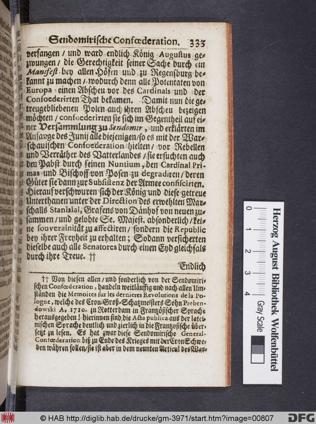 http://diglib.hab.de/drucke/gm-3971/00807.jpg