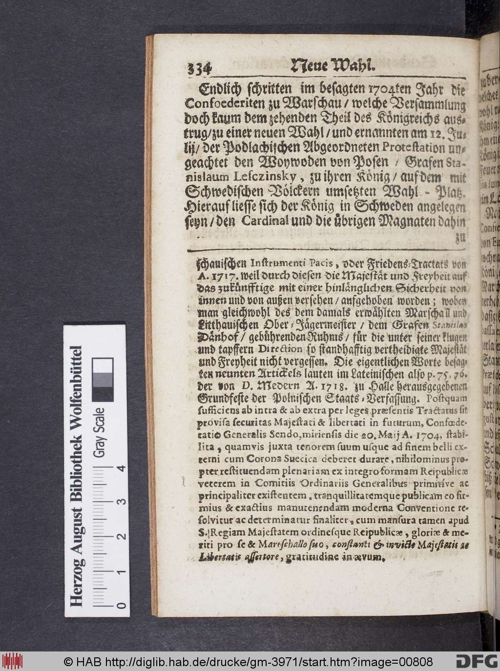http://diglib.hab.de/drucke/gm-3971/00808.jpg