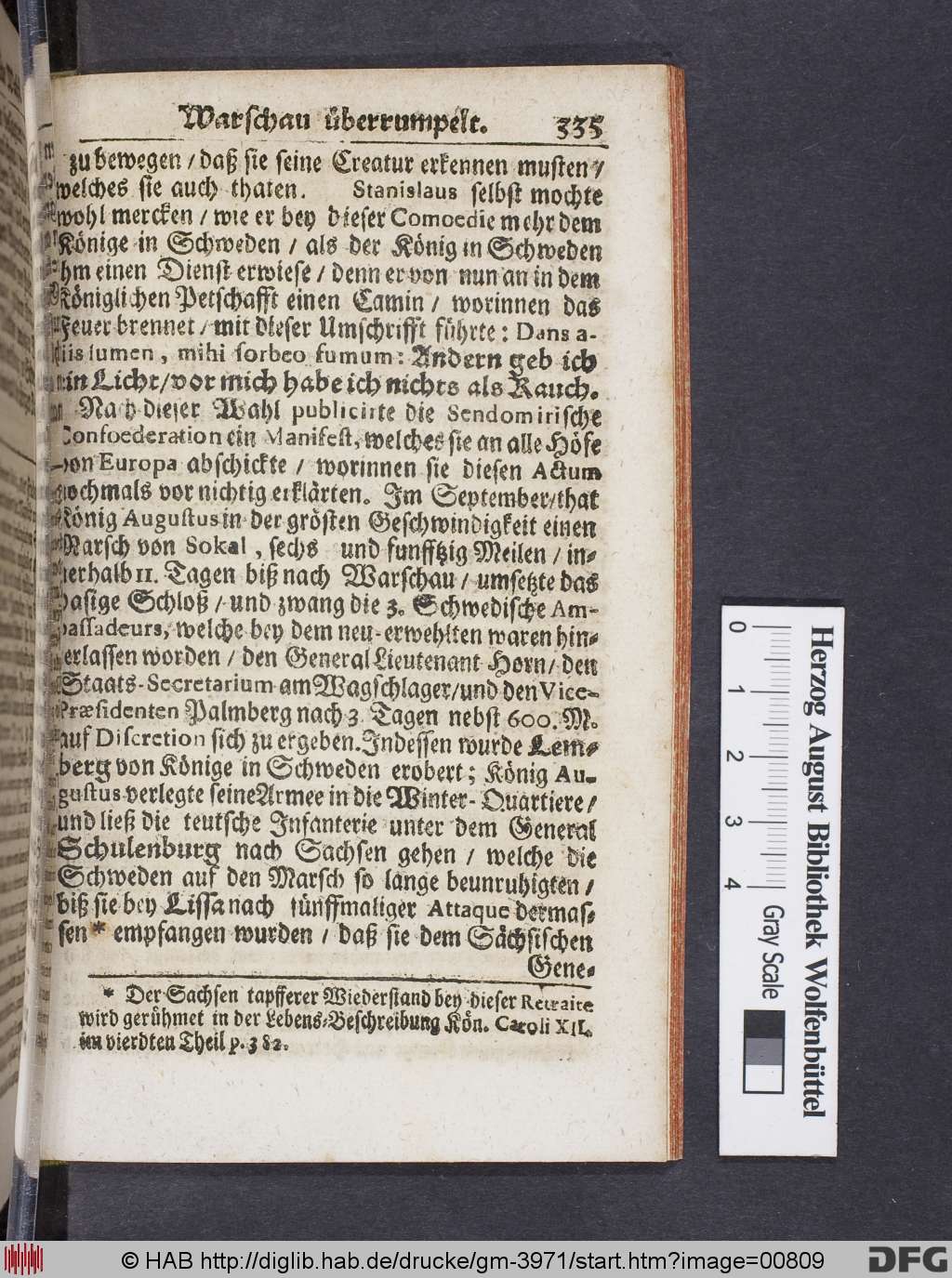 http://diglib.hab.de/drucke/gm-3971/00809.jpg