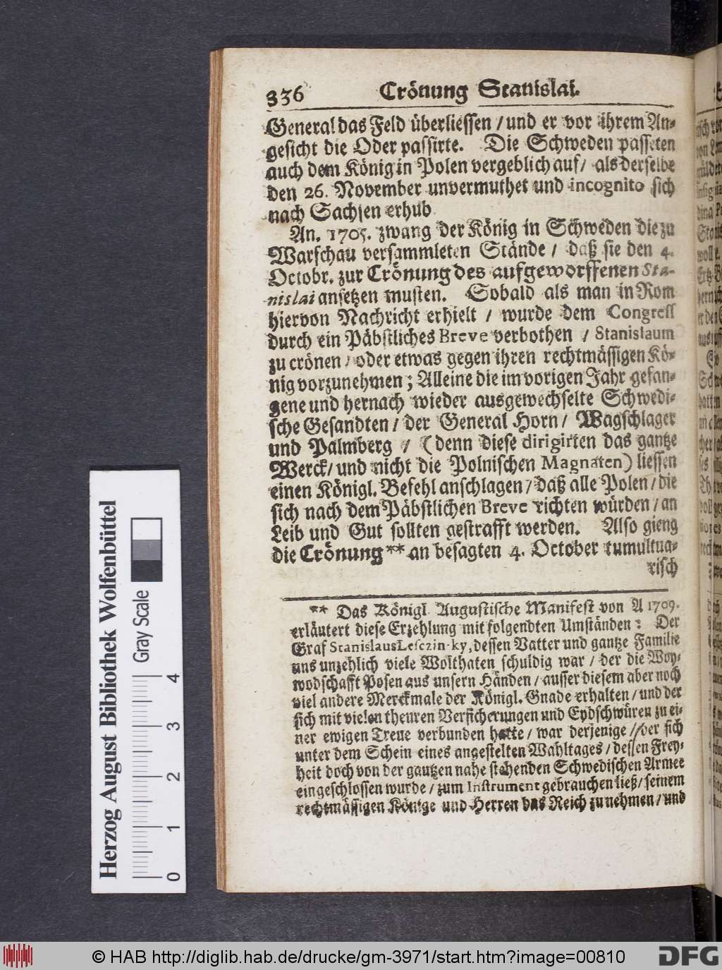 http://diglib.hab.de/drucke/gm-3971/00810.jpg