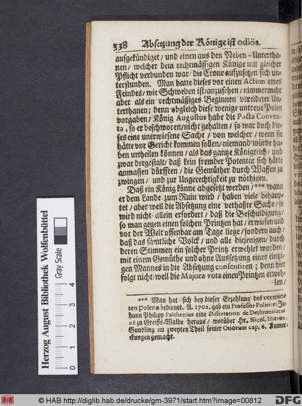 http://diglib.hab.de/drucke/gm-3971/00812.jpg