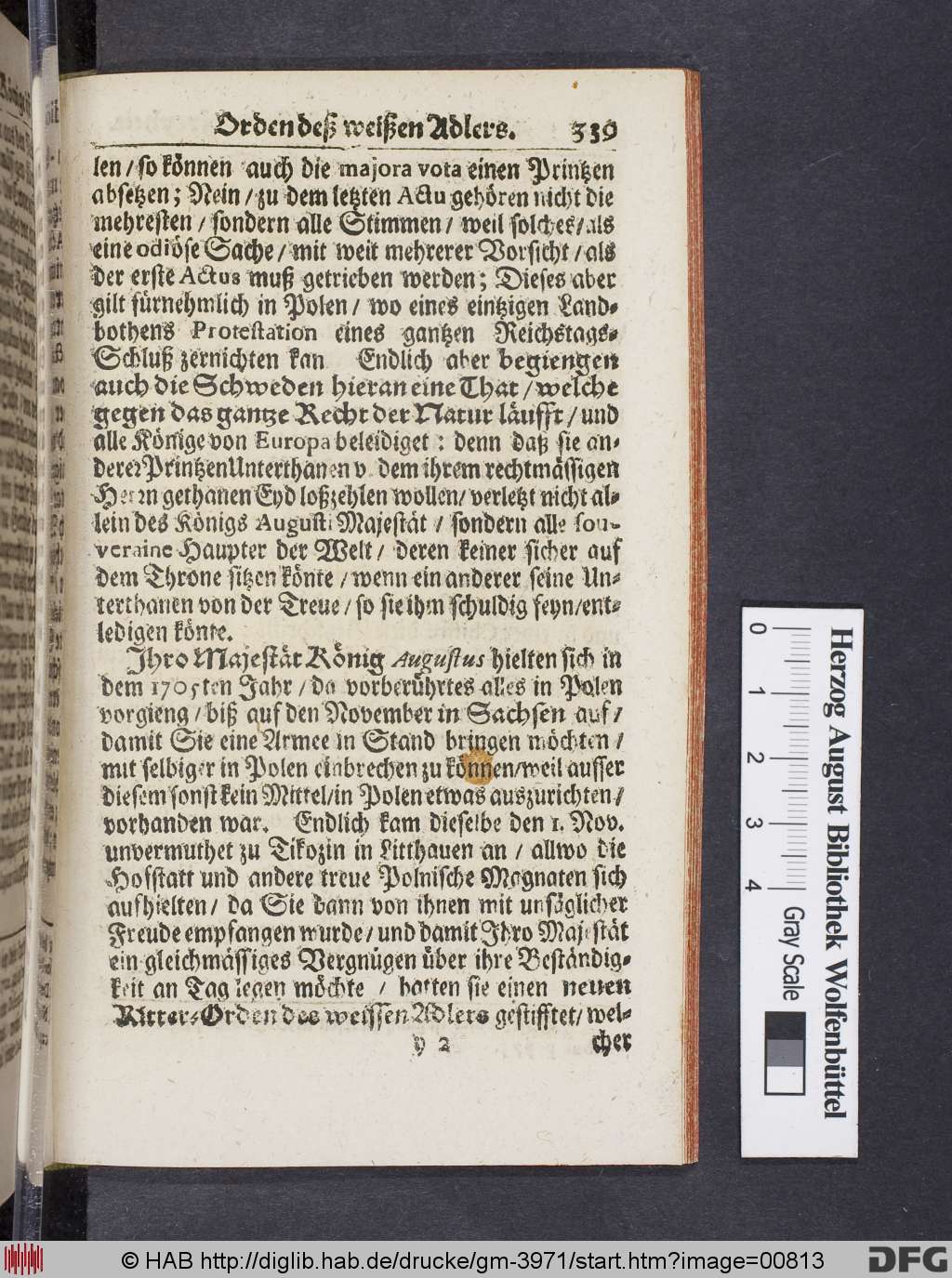 http://diglib.hab.de/drucke/gm-3971/00813.jpg