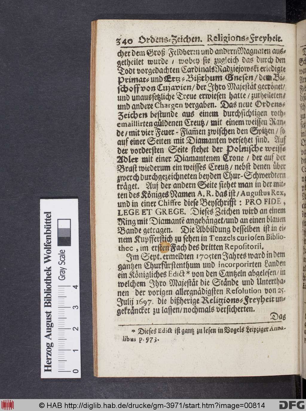 http://diglib.hab.de/drucke/gm-3971/00814.jpg