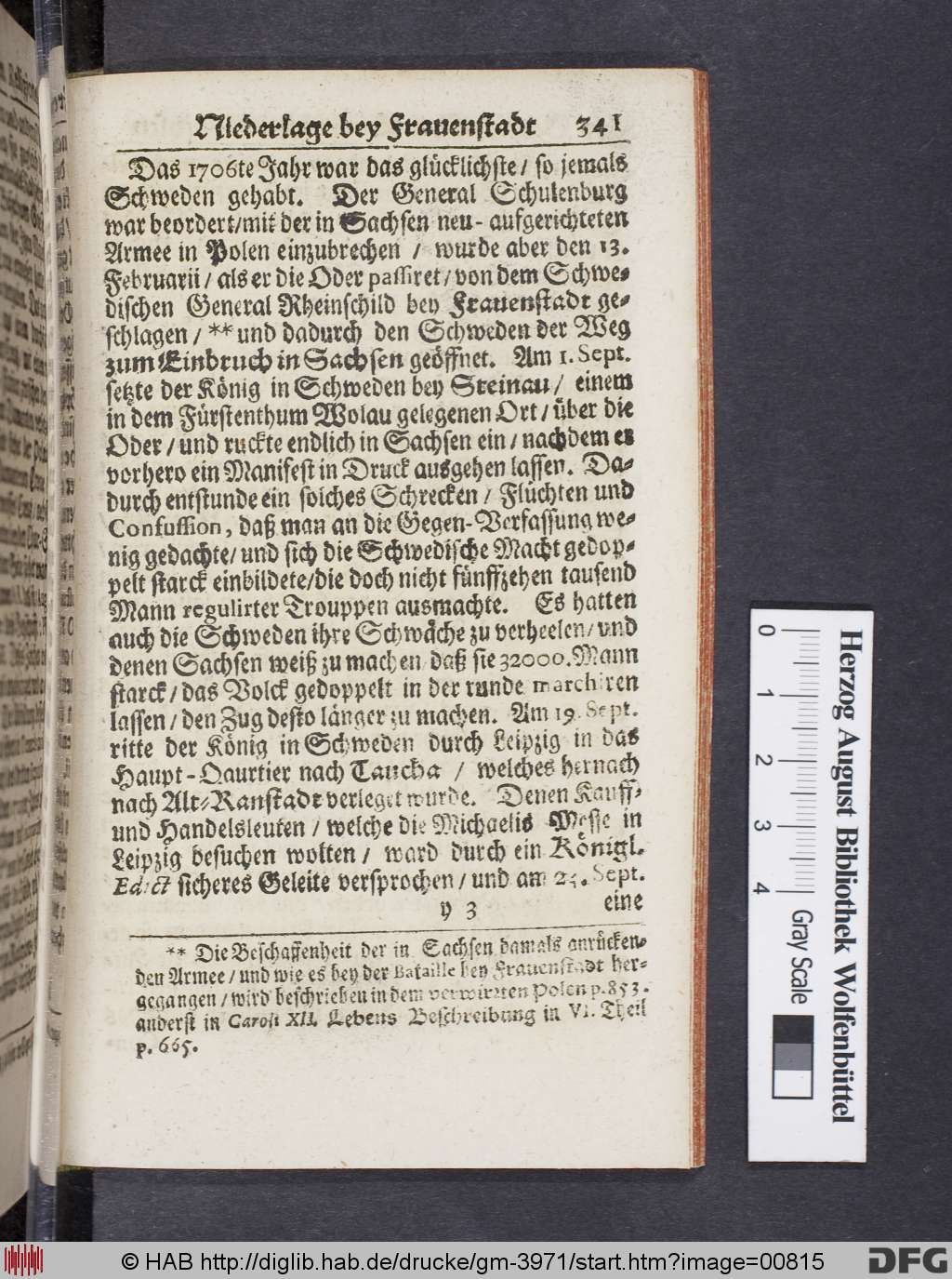 http://diglib.hab.de/drucke/gm-3971/00815.jpg
