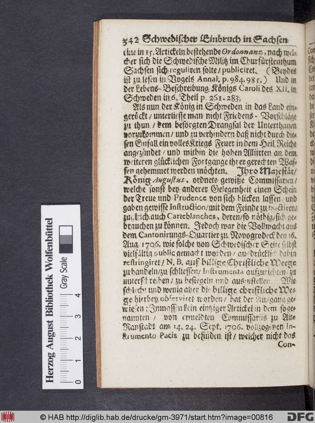 http://diglib.hab.de/drucke/gm-3971/00816.jpg