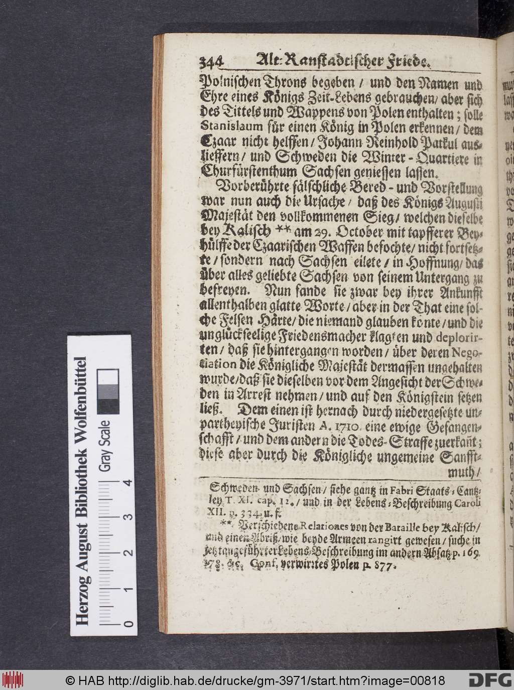 http://diglib.hab.de/drucke/gm-3971/00818.jpg