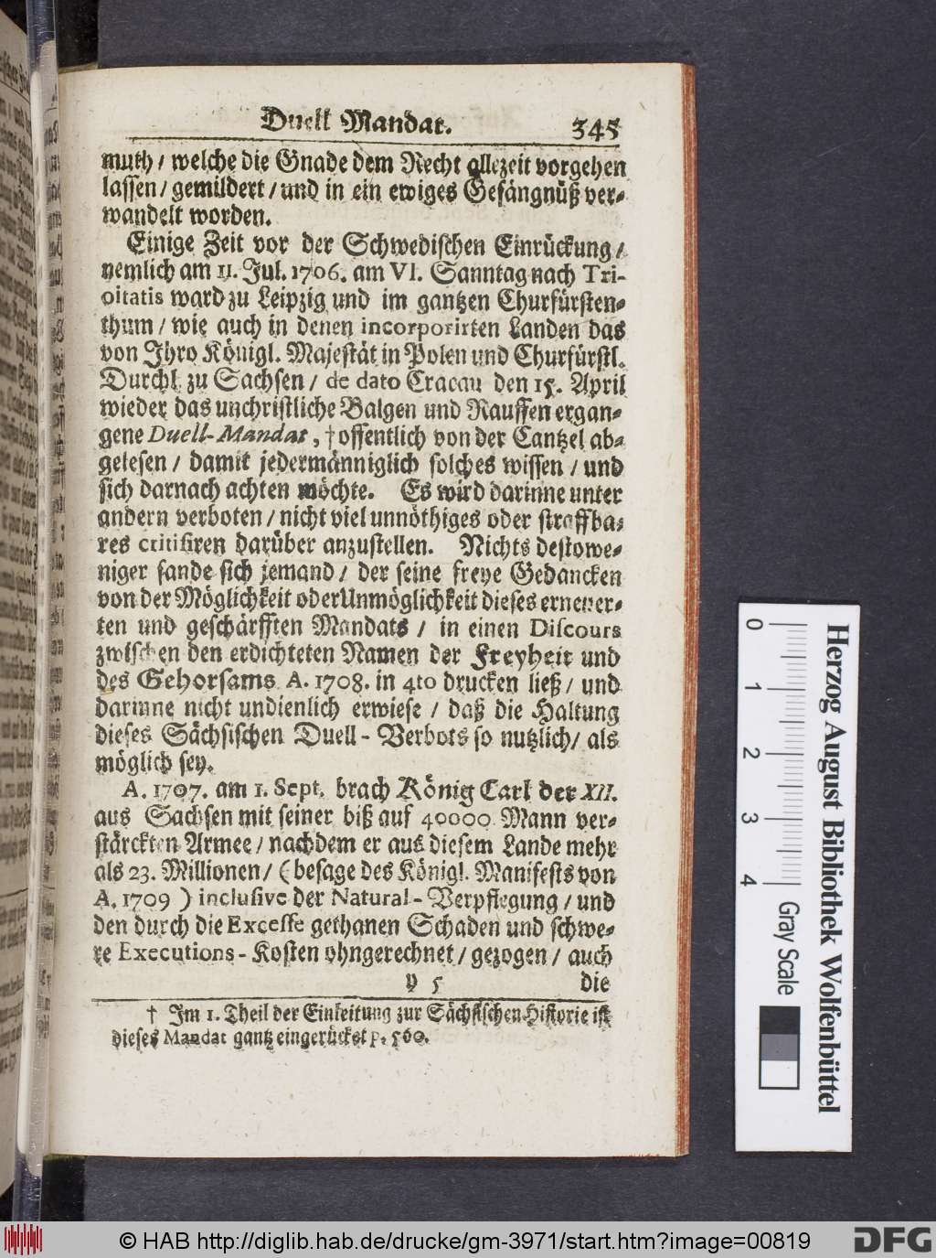http://diglib.hab.de/drucke/gm-3971/00819.jpg