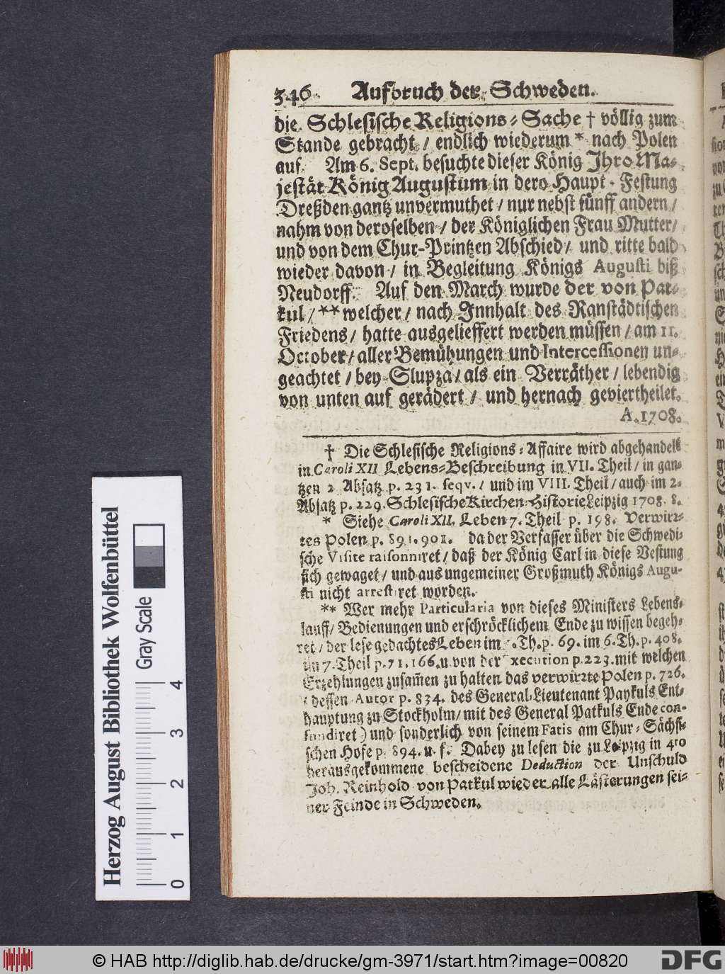 http://diglib.hab.de/drucke/gm-3971/00820.jpg