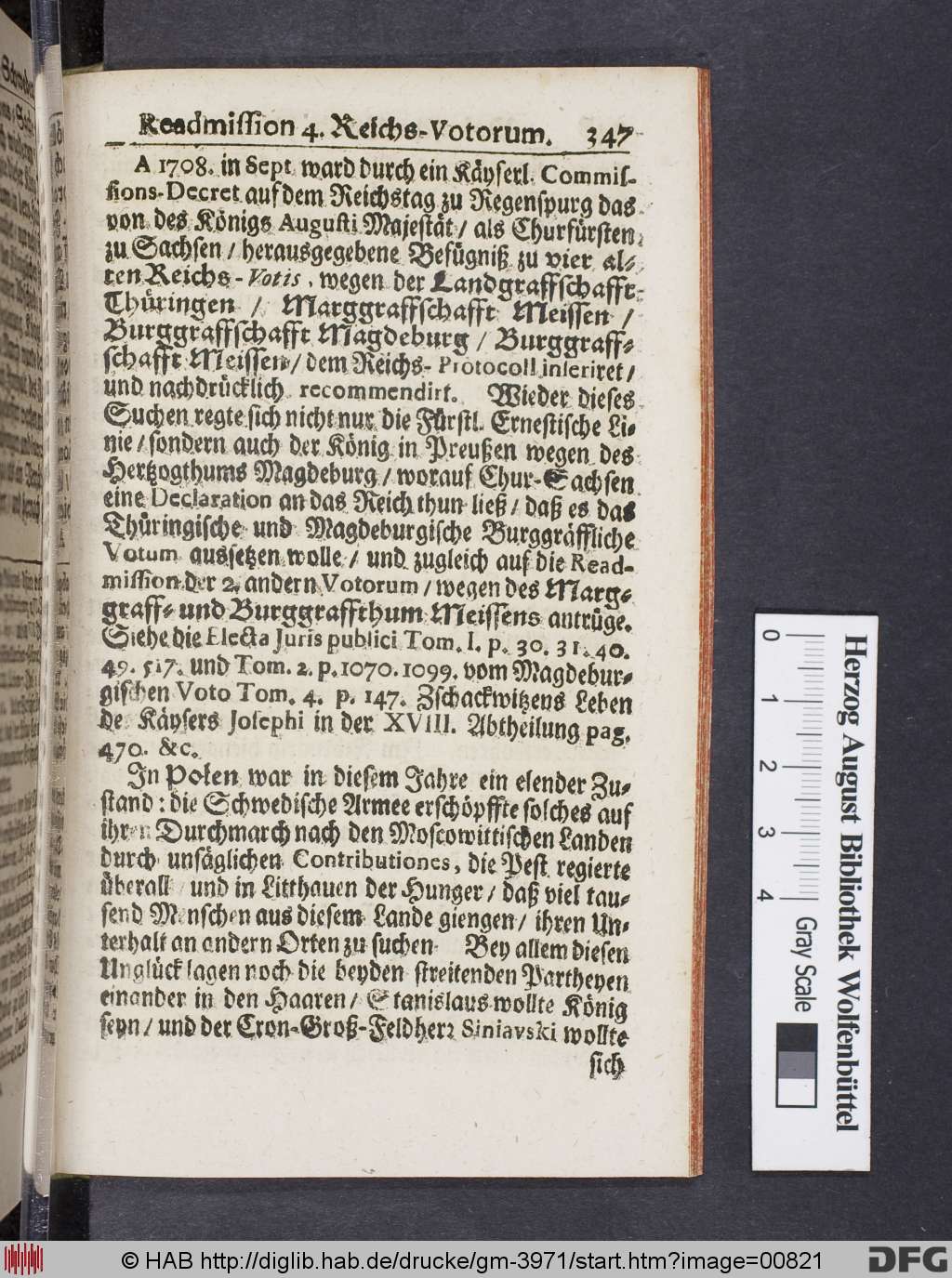 http://diglib.hab.de/drucke/gm-3971/00821.jpg
