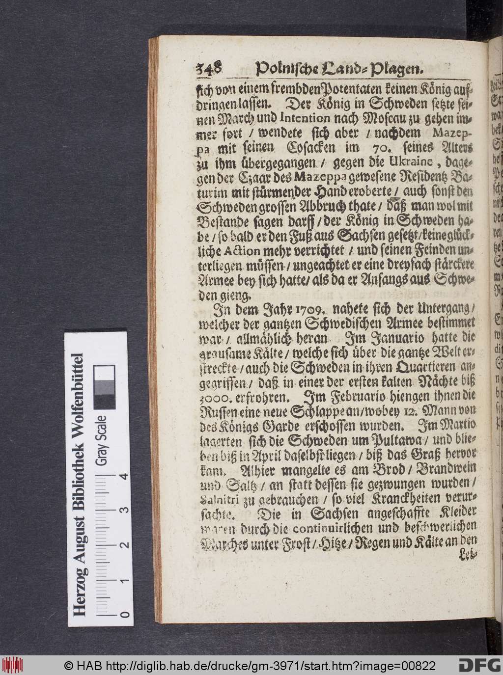 http://diglib.hab.de/drucke/gm-3971/00822.jpg