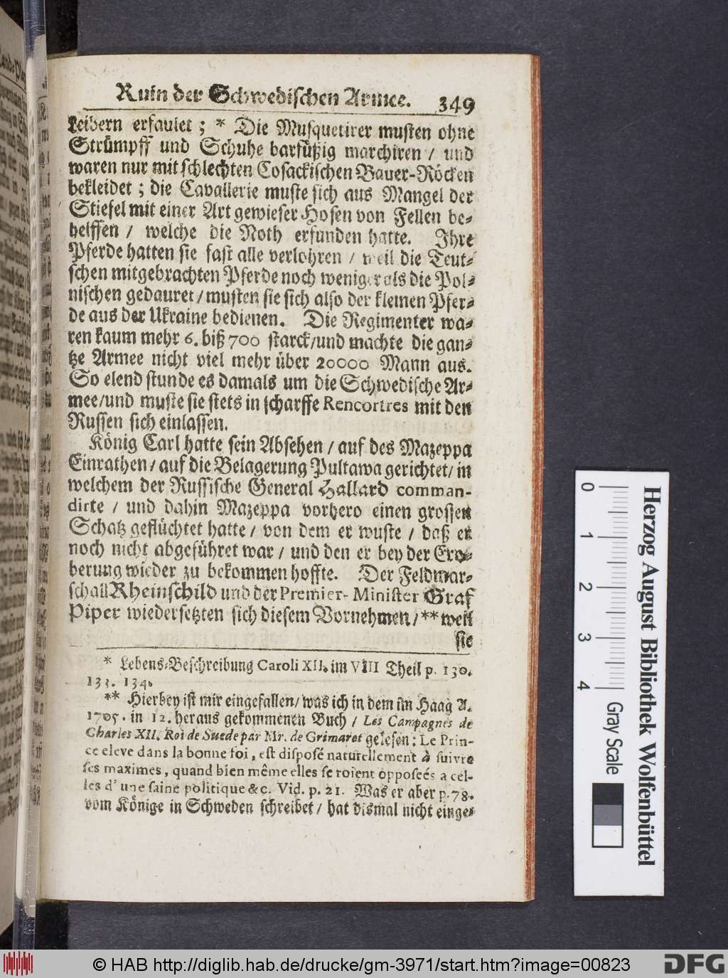 http://diglib.hab.de/drucke/gm-3971/00823.jpg