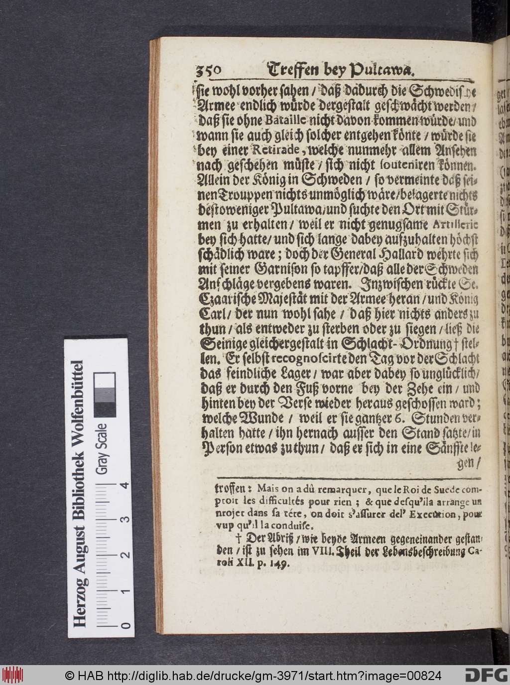 http://diglib.hab.de/drucke/gm-3971/00824.jpg