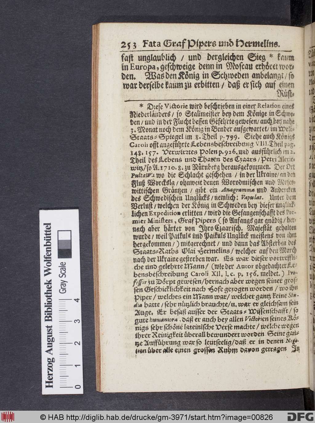 http://diglib.hab.de/drucke/gm-3971/00826.jpg