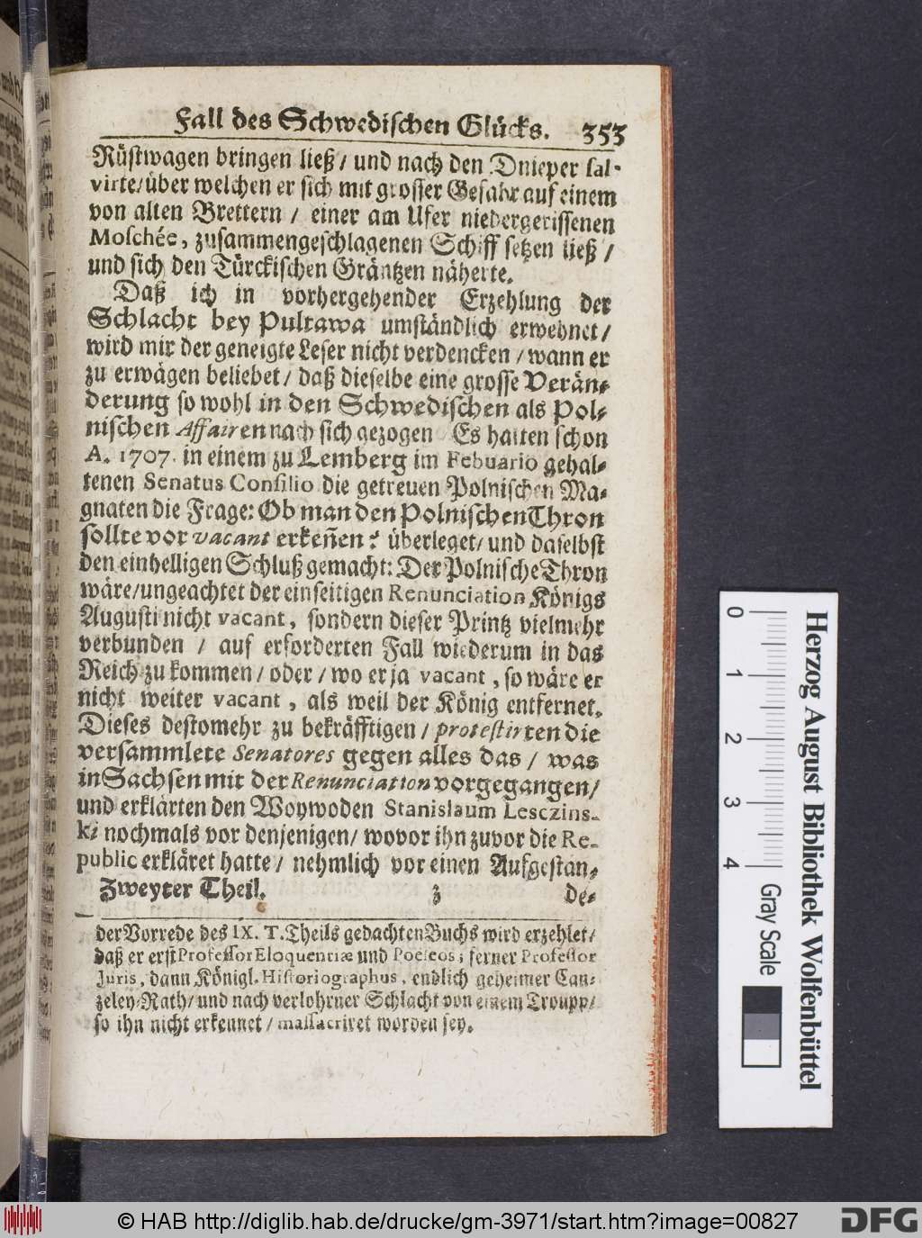 http://diglib.hab.de/drucke/gm-3971/00827.jpg