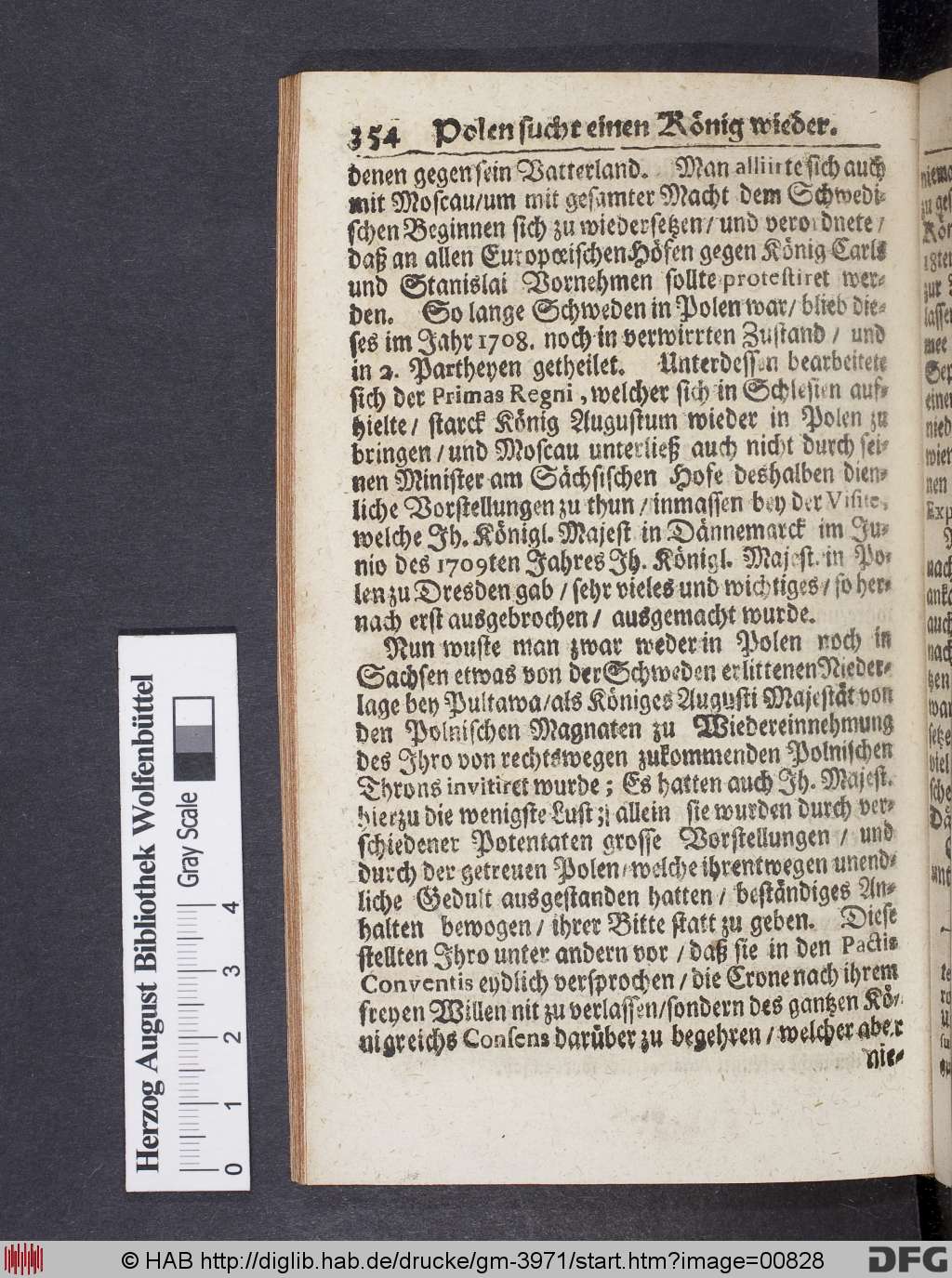 http://diglib.hab.de/drucke/gm-3971/00828.jpg