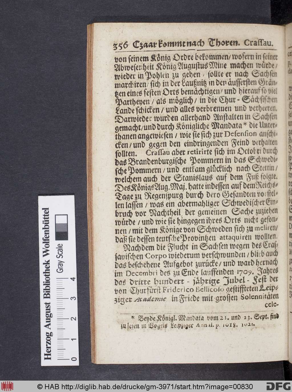 http://diglib.hab.de/drucke/gm-3971/00830.jpg