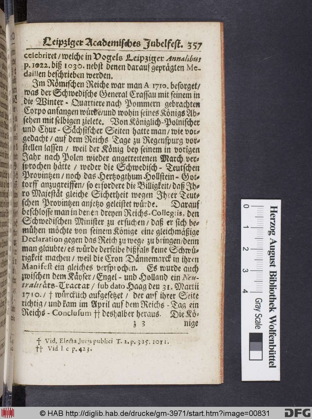 http://diglib.hab.de/drucke/gm-3971/00831.jpg