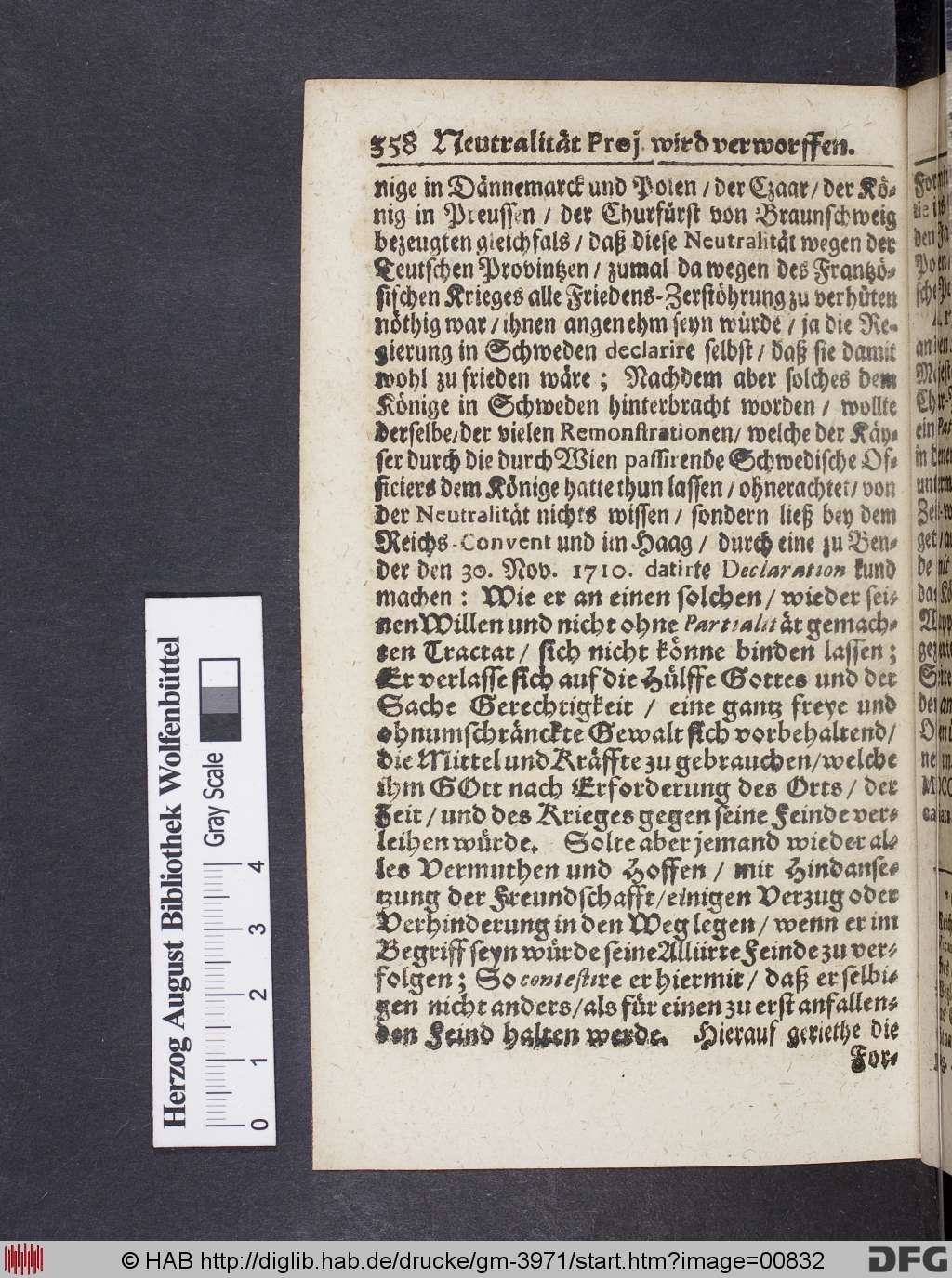 http://diglib.hab.de/drucke/gm-3971/00832.jpg