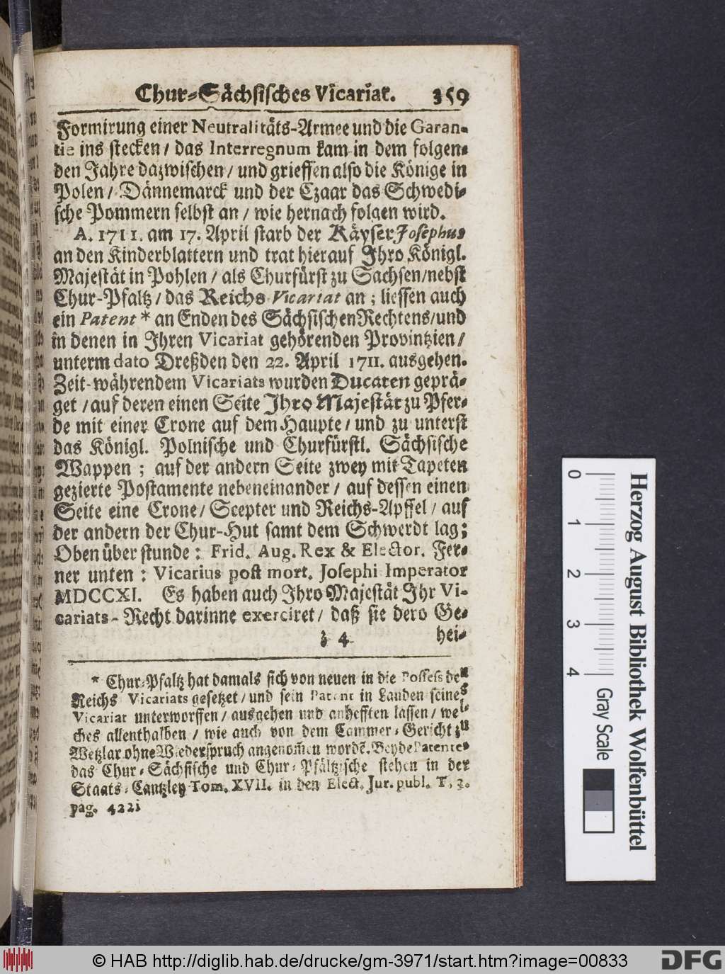 http://diglib.hab.de/drucke/gm-3971/00833.jpg